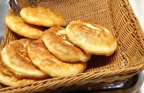 去學(xué)做燒餅怎么樣？我來(lái)講講自己的經(jīng)歷和心得