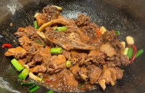 地鍋雞的利潤(rùn)是多少？親身摸索后告訴你真實(shí)數(shù)字和賺錢(qián)秘訣