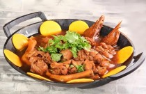 地鍋醬料怎么熬制？我親自實(shí)踐，告訴你靠譜的學(xué)習(xí)路徑