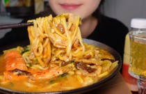 麻辣燙的利潤(rùn)大概有多少？｜深度解析盈利結(jié)構(gòu)，幫你算清這筆“財(cái)富賬”！