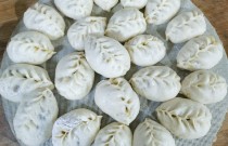 學(xué)早點小吃培訓(xùn)，如何找到正規(guī)學(xué)校？｜四步甄別法，告別“野路子”！