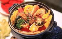 去哪里學(xué)麻辣燙？創(chuàng)業(yè)小白指南：三大途徑，優(yōu)劣勢全解析！