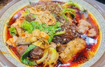 麻辣燙的利潤大概有多少？深度解析，告訴你麻辣燙到底賺不賺錢！