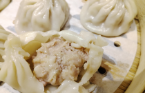 新手賣早餐賣什么好？五大黃金品類，助你輕松入行，快速回本！