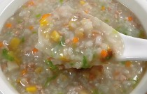 新手怎么開早餐店？｜從零到一，告別盲目創(chuàng)業(yè)的保姆級指南！