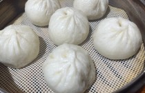 想開(kāi)個(gè)早餐店去哪里學(xué)？學(xué)對(duì)地方，賺錢不難！
