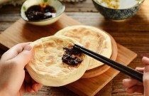 白吉餅培訓(xùn)費用一覽表？費用清楚，學(xué)好手藝更關(guān)鍵！