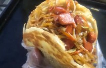北方早餐小吃有哪些？想擺攤或開店的別錯過