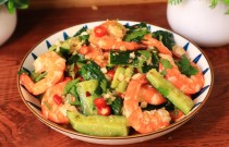 學(xué)做涼菜學(xué)費多少錢？明白這些才能不被坑！