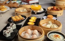 學(xué)早點小吃培訓(xùn)正規(guī)學(xué)?？孔V嗎？掌握這幾點，不怕走彎路！
