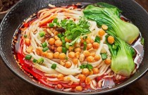 6萬開重慶小面夠嗎？成本預(yù)算與創(chuàng)業(yè)要點全解析，新手必看指南