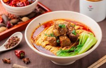 重慶小面正宗做法常被忽視？餐飲創(chuàng)業(yè)路上為何總是掉坑？