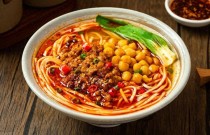 重慶小面煮多久才熟？餐飲創(chuàng)業(yè)新手最容易犯的低級(jí)錯(cuò)誤？