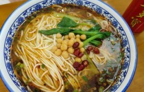 重慶小面醬料配方太復(fù)雜？餐飲創(chuàng)業(yè)新手常被卡在第一步怎么辦？