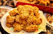 裸辭擺攤22天！自由是假象？創(chuàng)業(yè)該咋選？