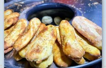 擺攤賣燒餅不出攤就售罄？私域運(yùn)營藏創(chuàng)業(yè)密碼