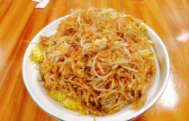 學(xué)校門(mén)口擺攤爆火的5個(gè)產(chǎn)品，秋冬創(chuàng)業(yè)選它們準(zhǔn)沒(méi)錯(cuò)