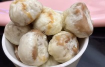 小籠包的利潤(rùn)大約是多少？成本高不高，學(xué)會(huì)做法開(kāi)店更靠譜！