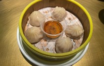 正宗小籠包的餡料配方怎么做？掌握細(xì)節(jié)更重要，學(xué)會(huì)方法才能做出口碑！