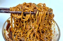 面館怎么算成本和利潤(rùn)？核心環(huán)節(jié)要清楚，掌握技巧才能穩(wěn)穩(wěn)經(jīng)營(yíng)！
