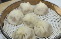 南京灌湯包哪家最正宗？味道口碑如何，餐飲創(chuàng)業(yè)者要看清門道！