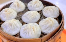 擺攤賣灌湯包好賣么？創(chuàng)業(yè)小吃選品有講究，學會核心技術才能穩(wěn)住客源！