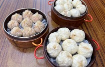 杭州小籠包好學(xué)嗎？掌握技巧并不難，創(chuàng)業(yè)路上更輕松！