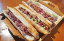 驢肉火燒去哪里學(xué)好？學(xué)成靠不靠譜，經(jīng)驗(yàn)告訴你答案！