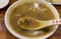 濟(jì)南甜沫的做法和配料？香濃滋味有訣竅，關(guān)鍵細(xì)節(jié)你得注意！