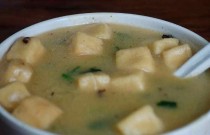 老濟(jì)南五香甜沫的做法？味道濃郁有訣竅，學(xué)細(xì)節(jié)才是關(guān)鍵！