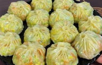 山東紙皮包子和面怎么做？掌握和面技巧與細(xì)節(jié)，才能蒸出外酥里嫩的地道口感！