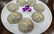 紙皮包子是哪里的？揭開傳統(tǒng)美食的來歷，學(xué)會(huì)關(guān)鍵技巧才能做出口感！