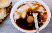 3元一碗豆腐腦利潤多少錢??？小成本小門檻，開店值得嘗試嗎！