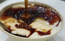 正宗高唐老豆腐怎么樣？口感獨特秘訣在哪，學會才能做出地道味！