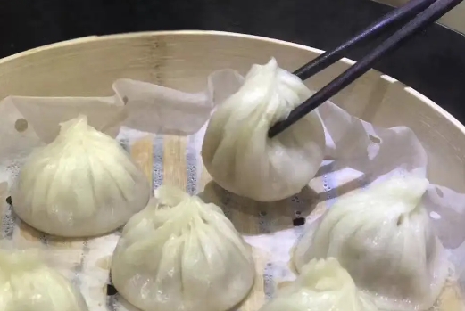 學(xué)小籠包技術(shù)多少錢？你的創(chuàng)業(yè)夢想能否實現(xiàn)？