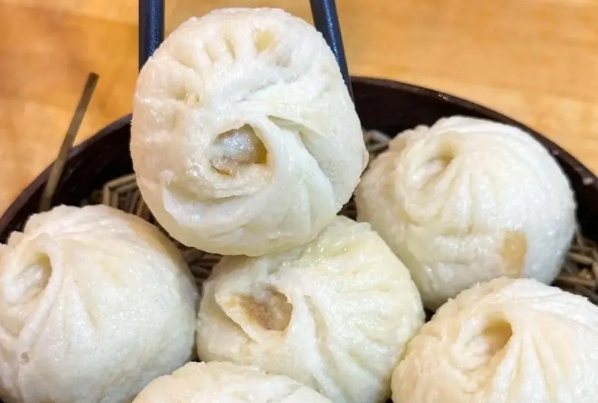 學(xué)做小籠包在哪里學(xué)？創(chuàng)業(yè)之路是否順暢？