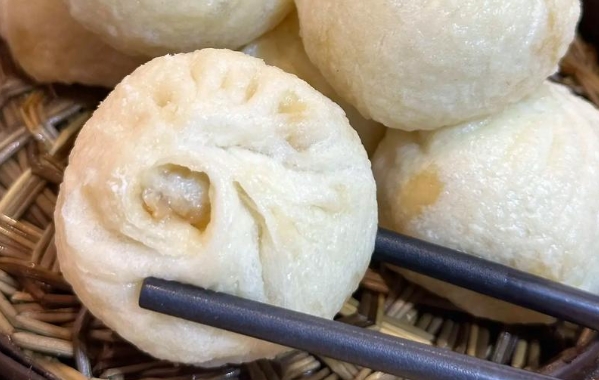正宗早餐包子技術(shù)培訓(xùn)，輕松實(shí)現(xiàn)你的創(chuàng)業(yè)夢想！