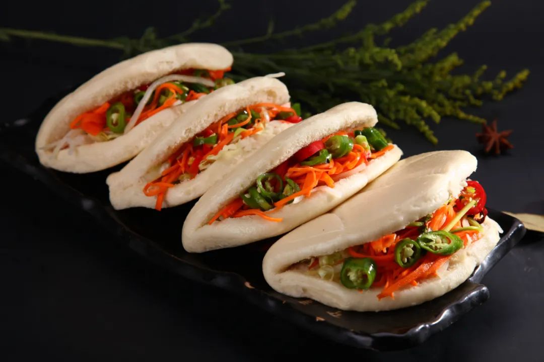 菜夾饃培訓(xùn)班靠譜嗎？開店前你需要了解的真相！