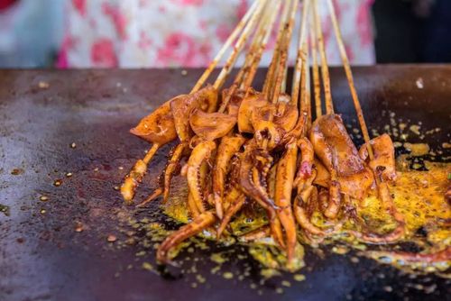 正宗鐵板燒技術(shù)哪里學(xué)？開啟你的美食創(chuàng)業(yè)之路！