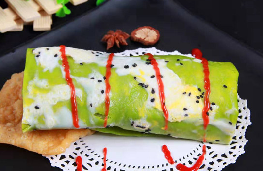 想學(xué)正宗煎餅果子？從零開始學(xué)煎餅果子，選對(duì)培訓(xùn)機(jī)構(gòu)是關(guān)鍵！