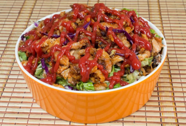 想學(xué)烤肉拌飯？學(xué)烤肉拌飯的費用是多少？烤肉拌飯培訓(xùn)費用大揭秘!