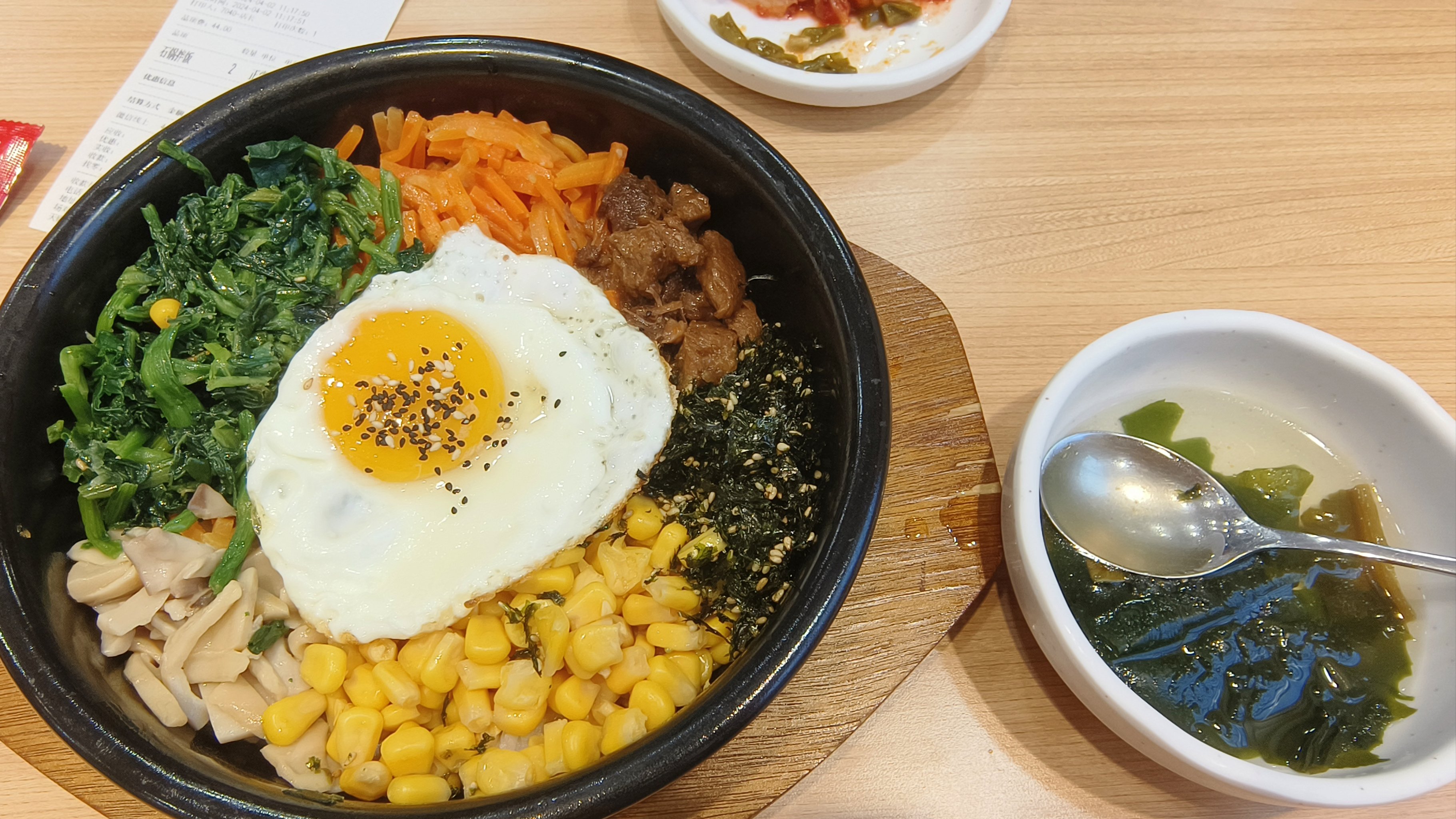 想加盟石鍋拌飯？加盟石鍋拌飯需要多少錢？石鍋拌飯加盟費(fèi)用大揭秘!
