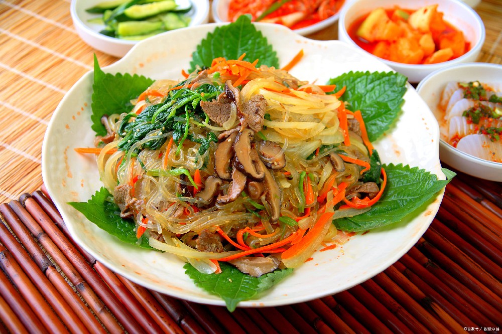 想學(xué)涼拌菜技術(shù)？學(xué)做涼拌菜學(xué)費(fèi)多少？涼拌菜技術(shù)學(xué)費(fèi)大揭秘！