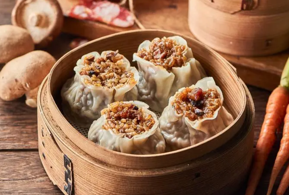 面點(diǎn)技術(shù)哪里學(xué)？快速上手！輕松掌握面點(diǎn)精髓！