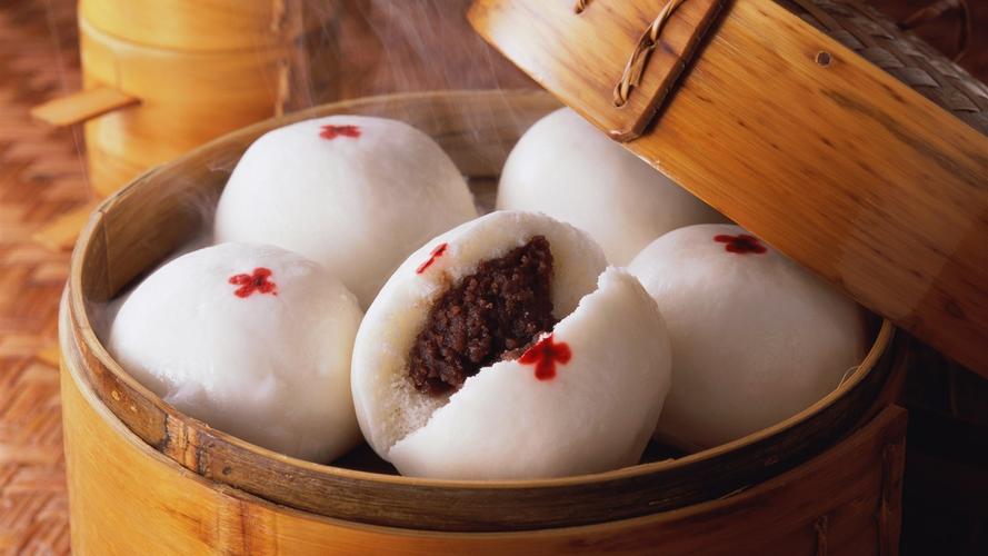 面點(diǎn)技術(shù)哪里學(xué)？快速上手！輕松掌握面點(diǎn)精髓！