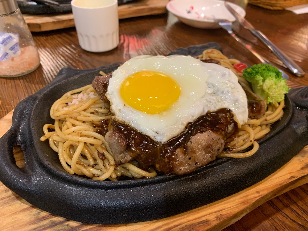 想學(xué)街頭牛排？街頭牛排哪里學(xué)？