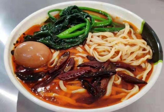 想學(xué)正宗安徽板面嗎？如何學(xué)到最地道的安徽板面？這幾點你要知道！