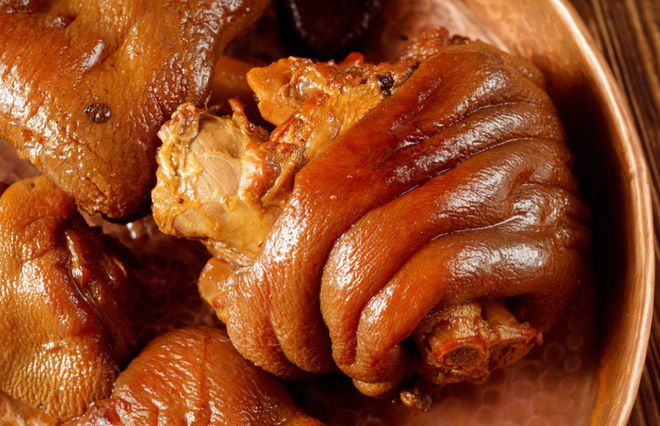 想學熟食技術(shù)？學費一般多少錢？選擇哪家培訓機構(gòu)最合適？