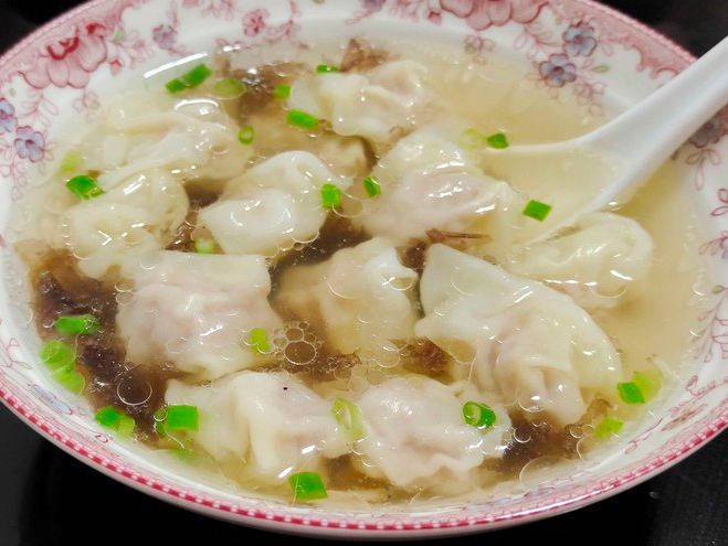想開早餐店？開早餐店技巧在哪里學(xué)？這里有你想要的培訓(xùn)課程！