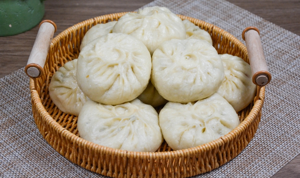 想開早餐店？開早餐店技巧在哪里學(xué)？這里有你想要的培訓(xùn)課程！